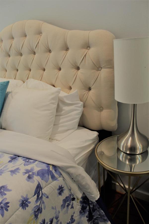 Sweet Dreams B&B La Los Angeles Buitenkant foto